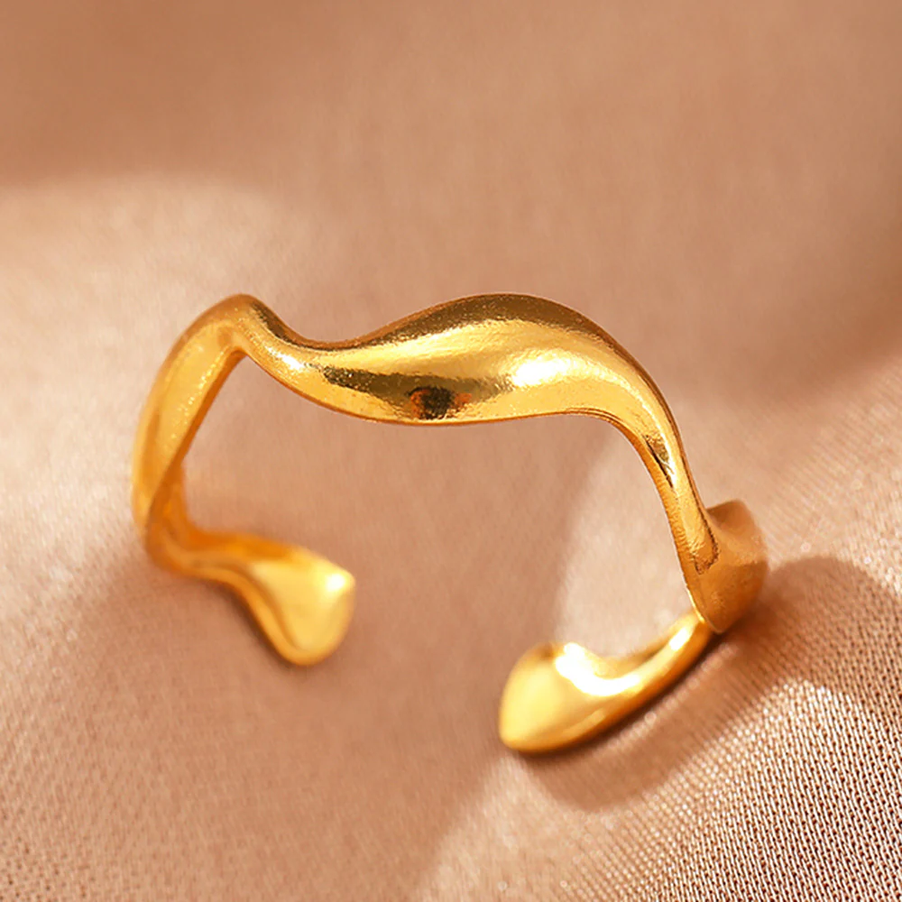 Rings