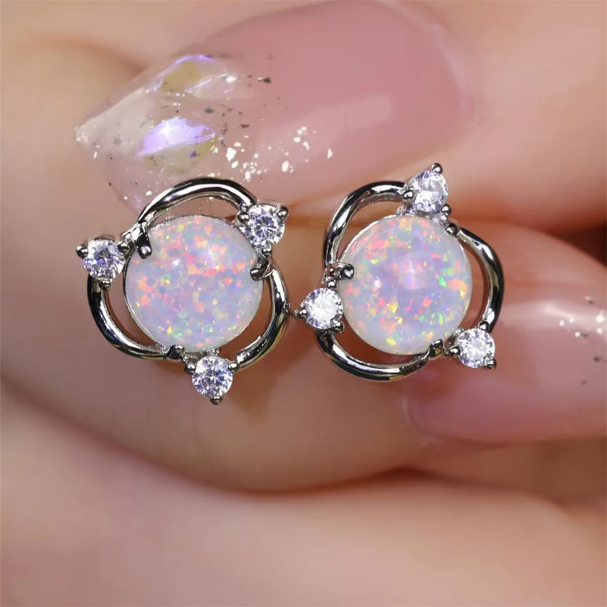 Gemstone
